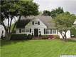 206  Oxford Ave , Fair Haven, NJ
