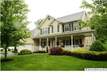 18  Maple Leaf Dr , Middletown, NJ