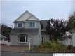 3411  Maritime Dr , Toms River, NJ