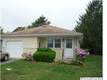 112  Guadeloupe Dr , Berkeley, NJ
