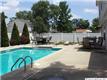 637  Clark Ave , Union Beach, NJ