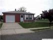 50  Pirogue St , Toms River, NJ