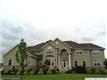 1814  Charlton  Cir , Toms River, NJ