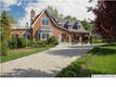 4  Pine Dr , Little Silver, NJ