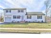 566  Rhode Island Ave , Brick, NJ