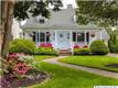 319  Trenton Blvd , Sea Girt, NJ