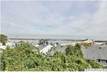 65  Portland Rd , Highlands, NJ