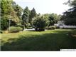 452  7TH AVE , Middletown, NJ