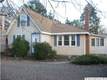344  Hulse Ave , Brick, NJ