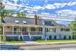 1108  Beaver Dam Rd , Point Pleasant, NJ