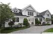 29  Highland Ave , Rumson, NJ