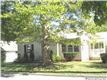 3  Coluco Pl , Keyport, NJ