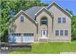 24  Friendship Rd , Howell, NJ