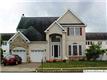 64  Arrowwood Ct , Howell, NJ