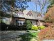 503  Bendermere Ave , Interlaken, NJ
