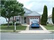 7  Winterton Dr , Toms River, NJ