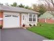 998  Constitution Blvd , Manchester, NJ