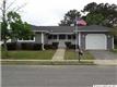 32  Roxton Pl , Berkeley, NJ