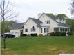 2802  Sunny Pond Ct , Wall, NJ
