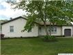 460  Piel Ave , Brick, NJ