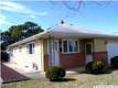 449  Saint Thomas Dr , Toms River, NJ