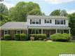 69  Hosford Ave , Middletown, NJ