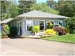 27  Newport Pl , Toms River, NJ