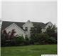 10  Appaloosa Dr , Manalapan, NJ