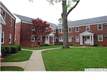 28  Pinckney Rd , Red Bank, NJ