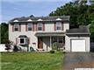 736 E Veterans Hwy , Jackson, NJ