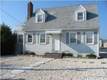 15  Selma Dr , Manahawkin, NJ