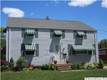1318  Willow Dr , Wall, NJ
