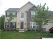 48  Carriage Way , Barnegat, NJ