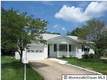 2  Gower Rd , Toms River, NJ