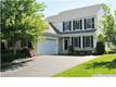 35 W Parsonage Way , Manalapan, NJ