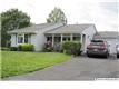 5  Pioneer Dr , Tinton Falls, NJ