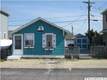 14  Colony Rd , Ortley Beach, NJ