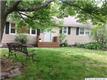 1208  Sunset Ave , Point Pleasant, NJ