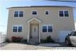 117  Mathis Dr , Brick, NJ
