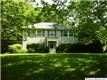 70  Dwight Dr , Middletown, NJ