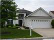 5  Hazeltine Ln , Jackson, NJ