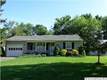16  Norwich Dr , Berkeley, NJ