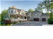 7  Laurel Ln , Rumson, NJ