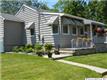 132  Morningside Ave , Union Beach, NJ