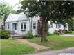 122  Wall St , West Long Branch, NJ