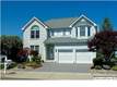 90  Cedar Island Dr , Brick, NJ