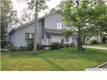 29  Bradley Ave , Brick, NJ