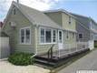 124  Brooks Rd , Toms River, NJ