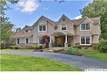 9  River Edge Dr , Rumson, NJ