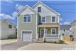 1821  Bay Blvd , Ortley Beach, NJ